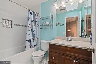 9830 Faust Dr, Vienna, VA 22182 - Photo 53