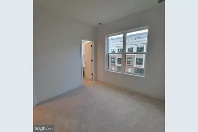 2008 Tysons Ridgeline, Falls Church, VA 22043 - Photo 29