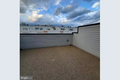2008 Tysons Ridgeline, Falls Church, VA 22043 - Photo 45