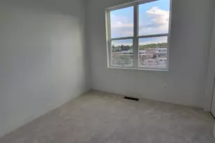 2008 Tysons Ridgeline, Falls Church, VA 22043 - Photo 37