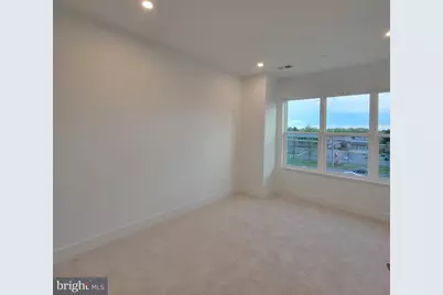 2008 Tysons Ridgeline, Falls Church, VA 22043 - Photo 21
