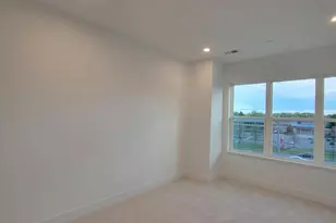 2008 Tysons Ridgeline, Falls Church, VA 22043 - Photo 21