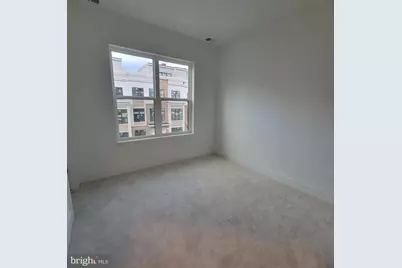 2008 Tysons Ridgeline, Falls Church, VA 22043 - Photo 27