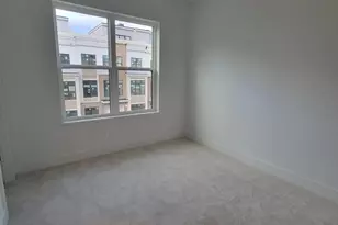 2008 Tysons Ridgeline, Falls Church, VA 22043 - Photo 27