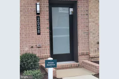 2008 Tysons Ridgeline, Falls Church, VA 22043 - Photo 3