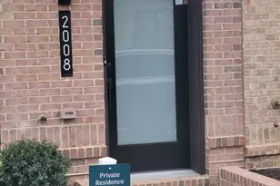 2008 Tysons Ridgeline, Falls Church, VA 22043 - Photo 3