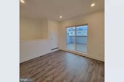 2008 Tysons Ridgeline, Falls Church, VA 22043 - Photo 43