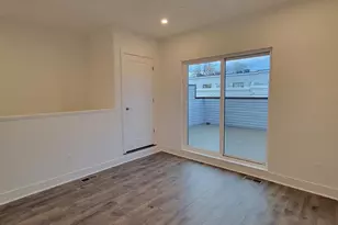 2008 Tysons Ridgeline, Falls Church, VA 22043 - Photo 43