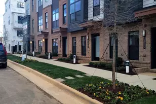 2008 Tysons Ridgeline, Falls Church, VA 22043 - Photo 47