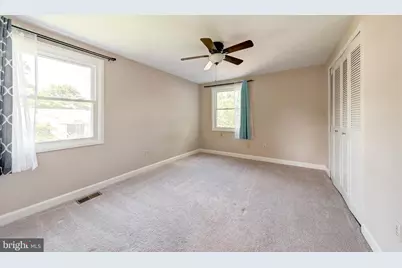 13204 Pressmont Lane, Fairfax, VA 22033 - Photo 21