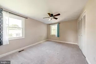 13204 Pressmont Ln, Fairfax, VA 22033 - Photo 21