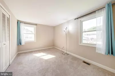 13204 Pressmont Lane, Fairfax, VA 22033 - Photo 23