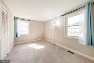 13204 Pressmont Ln, Fairfax, VA 22033 - Photo 23