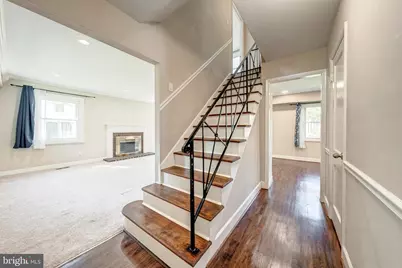 13204 Pressmont Lane, Fairfax, VA 22033 - Photo 3