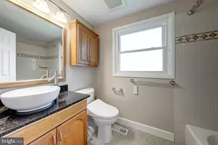 13204 Pressmont Ln, Fairfax, VA 22033 - Photo 25