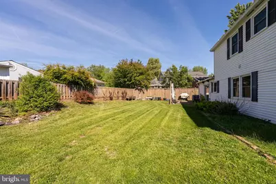 13204 Pressmont Lane, Fairfax, VA 22033 - Photo 27