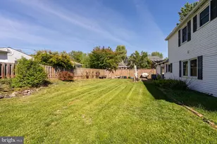 13204 Pressmont Ln, Fairfax, VA 22033 - Photo 27