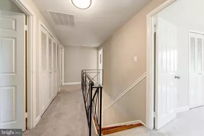 13204 Pressmont Lane, Fairfax, VA 22033 - Photo 15
