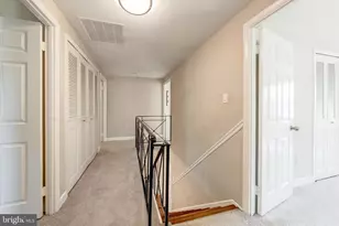 13204 Pressmont Ln, Fairfax, VA 22033 - Photo 15