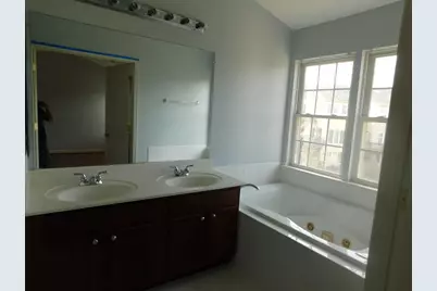 5316 Rosemallow Circle, Centreville, VA 20120 - Photo 11