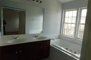 5316 Rosemallow Cir, Centreville, VA 20120 - Photo 11