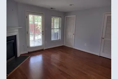 5316 Rosemallow Circle, Centreville, VA 20120 - Photo 15