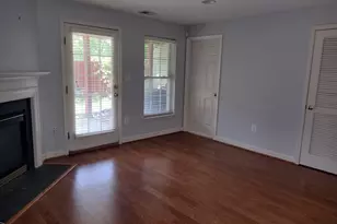 5316 Rosemallow Cir, Centreville, VA 20120 - Photo 15