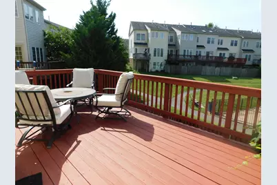 5316 Rosemallow Circle, Centreville, VA 20120 - Photo 17