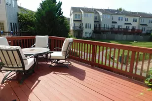 5316 Rosemallow Cir, Centreville, VA 20120 - Photo 17