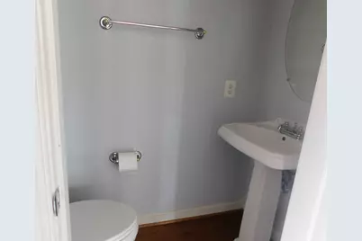 5316 Rosemallow Circle, Centreville, VA 20120 - Photo 7