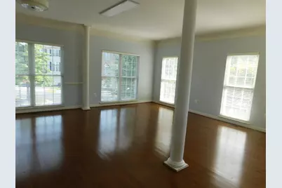 5316 Rosemallow Circle, Centreville, VA 20120 - Photo 5