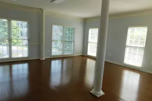 5316 Rosemallow Cir, Centreville, VA 20120 - Photo 5