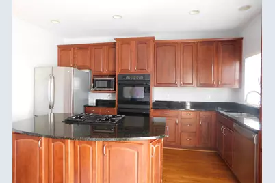 5316 Rosemallow Circle, Centreville, VA 20120 - Photo 3