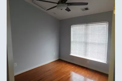 5316 Rosemallow Circle, Centreville, VA 20120 - Photo 13