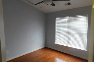 5316 Rosemallow Cir, Centreville, VA 20120 - Photo 13