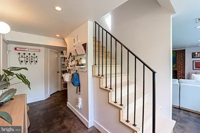 7703 Poplar Tree Lane, Falls Church, VA 22042 - Photo 3