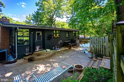 7703 Poplar Tree Lane, Falls Church, VA 22042 - Photo 37