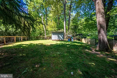 7703 Poplar Tree Lane, Falls Church, VA 22042 - Photo 39