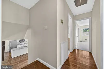 2729 Clarkes Landing Drive, Oakton, VA 22124 - Photo 27