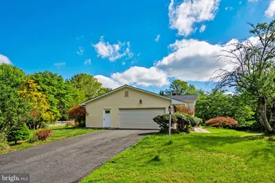 2729 Clarkes Landing Drive, Oakton, VA 22124 - Photo 3