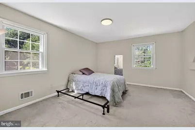 2729 Clarkes Landing Drive, Oakton, VA 22124 - Photo 41