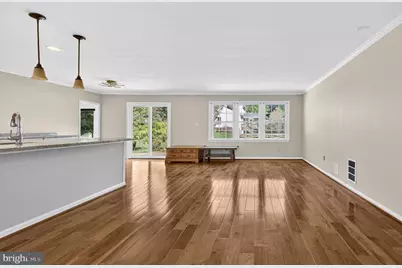2729 Clarkes Landing Drive, Oakton, VA 22124 - Photo 13