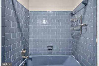 2729 Clarkes Landing Drive, Oakton, VA 22124 - Photo 35