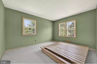 2729 Clarkes Landing Drive, Oakton, VA 22124 - Photo 31