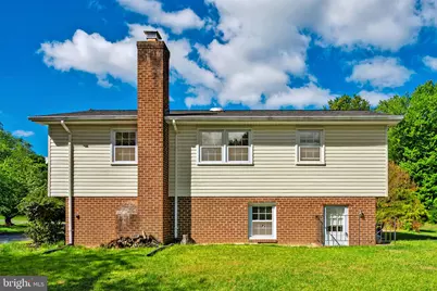 2729 Clarkes Landing Drive, Oakton, VA 22124 - Photo 65