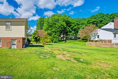 2729 Clarkes Landing Drive, Oakton, VA 22124 - Photo 63