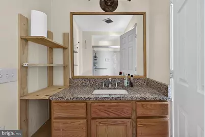 2729 Clarkes Landing Drive, Oakton, VA 22124 - Photo 43