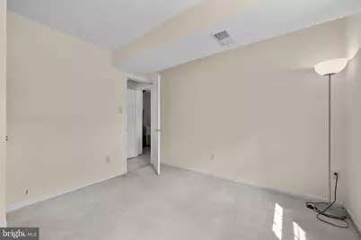 2729 Clarkes Landing Drive, Oakton, VA 22124 - Photo 55