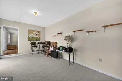 2729 Clarkes Landing Drive, Oakton, VA 22124 - Photo 23