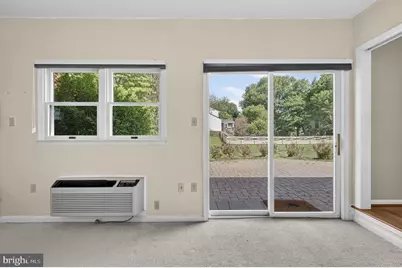 2729 Clarkes Landing Drive, Oakton, VA 22124 - Photo 25